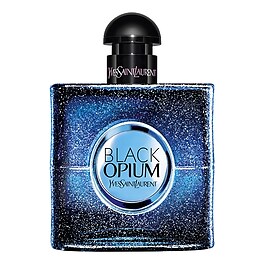 Black Opium Eau de Parfum Intense
